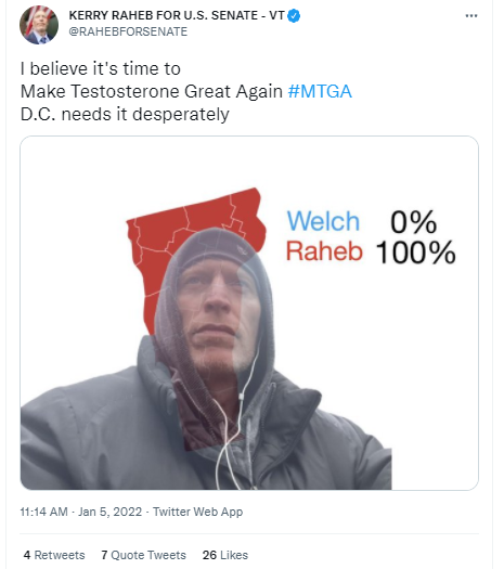 Raheb3.png